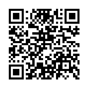 城主大人肥硕的身子因为激动而颤抖二维码生成