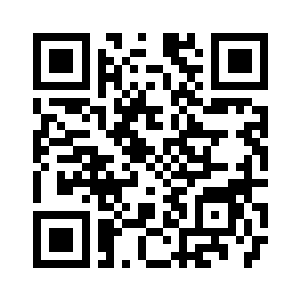 城主夫人将一枚令牌递给苏落二维码生成