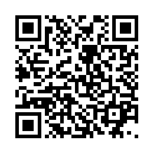 城主夫人用一种怪异的目光看着苏落二维码生成