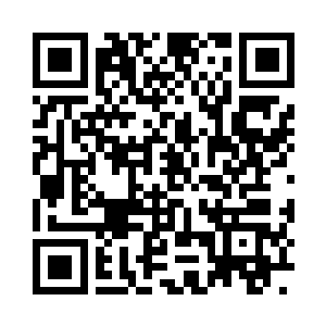 城主好像也忘了疯子的名号是怎么来的了二维码生成