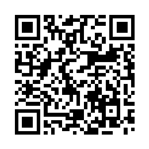 城主孟竞栩更要在王城大摆庆功宴二维码生成