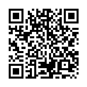 城主对剑道法则的感悟似乎又提升了二维码生成