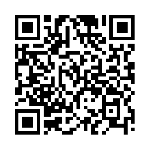 城主对龙傲天的盘查并没有任何收获二维码生成