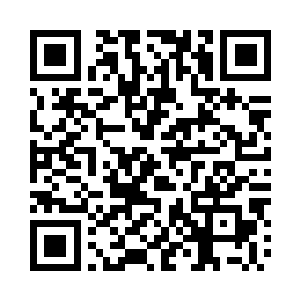 城主已经将城内的高手和守卫全都调集过来了二维码生成