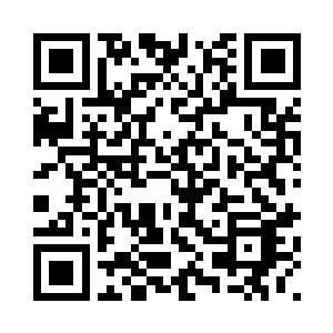 城主府上空气数海剧烈地翻滚起来二维码生成