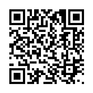 城主府不仅仅派出修士帮助六大家族二维码生成