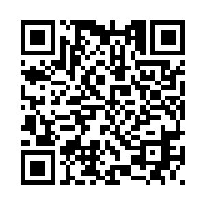 城主府也不会过问大陆的势力纠纷二维码生成