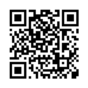 城主府和六大家族与我们不同二维码生成