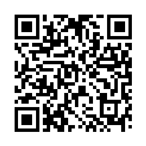 城主府和街道上的商铺全都遭受到了袭击二维码生成