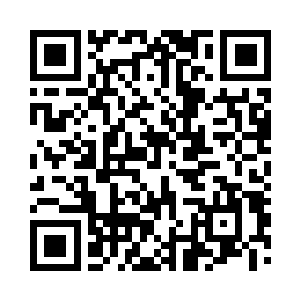 城主府少主赫连宇笑吟吟的对楚暮拱手道二维码生成