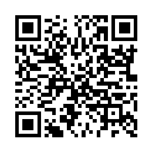 城主府的天字号钥匙我们肯定会拿到的二维码生成