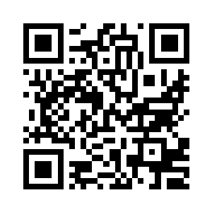 城主府的宴会也是你可以参加的二维码生成