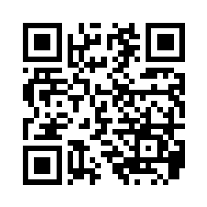 城主府飞出另一波乌压压的血影二维码生成