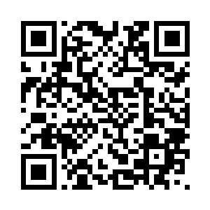 城主感觉这是一条十分重要的线索二维码生成