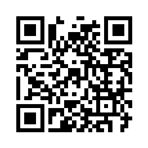 城主是绝对不会放过他的二维码生成
