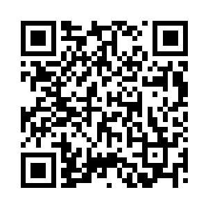 城主有令……请二位至怜仙宫大殿一聚二维码生成