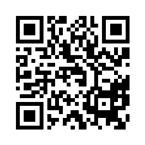 城主林航正式宣布拍卖会开始二维码生成