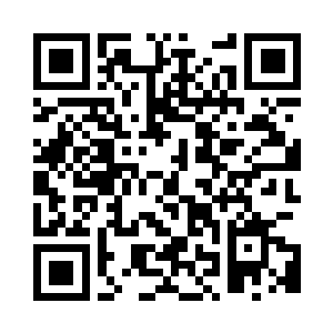 城主派去东边村落的第二批人手依然没有回来二维码生成