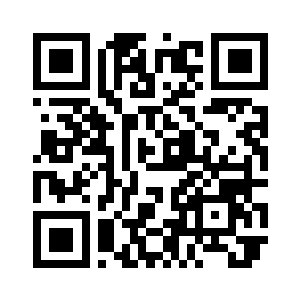 城主现在就喜欢听到这样的话二维码生成