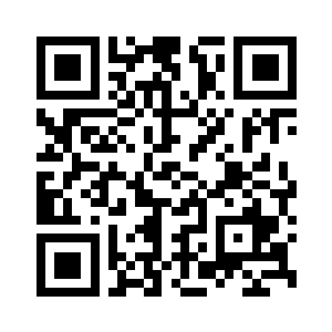 城主现在恨透了王杰二维码生成