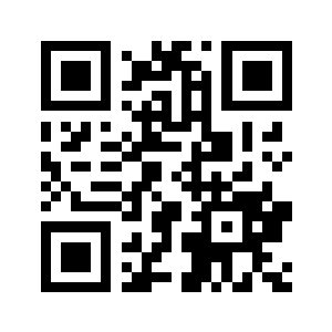 城主的意思很简单二维码生成