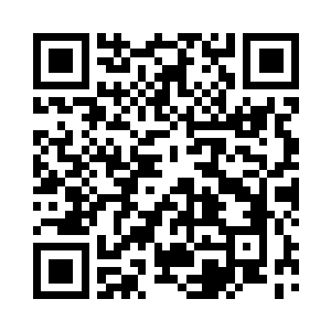 城主皱紧眉死死盯着光幕上的半虚人影二维码生成