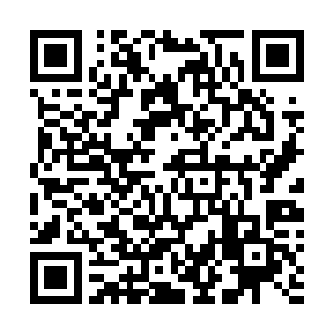 城主私军梵蒂冈不介意把你们的头颅挂在那墙上点缀点缀二维码生成