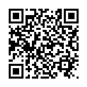 城主第一次听到有人敢这么跟他说话二维码生成