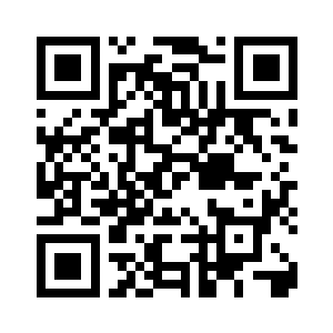 城主这么明显的给青姐拉仇恨二维码生成