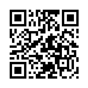 城主门口站列了几千名护卫二维码生成