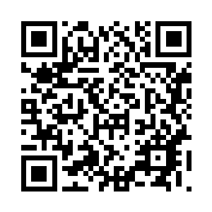 城主麾下的最强战力则是河滩城的首席巫师团二维码生成