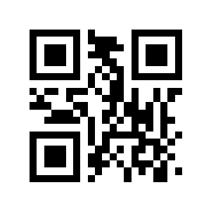 城书院二维码生成