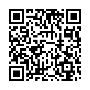 城关派出所的两个警察处理问题的速度更快了二维码生成