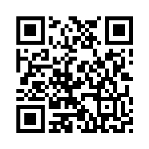 城关镇党委书记侯海洋正在开会二维码生成