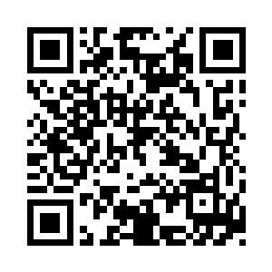 城关镇这位民警心里很明白这是什么事情二维码生成