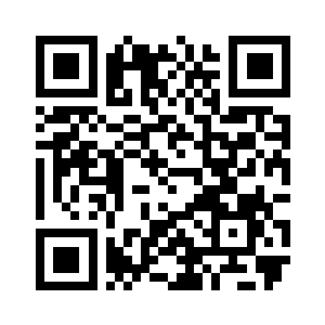 城内另外两大家族唐家和刘家二维码生成