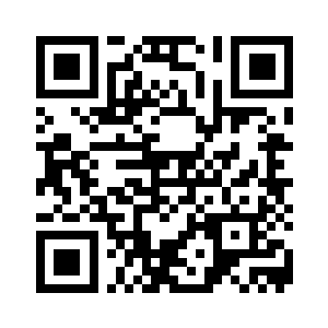 城内可以给你们一批落脚的地方二维码生成