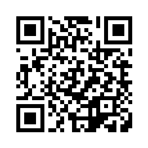 城内外不时传来了惨叫与闷哼声二维码生成