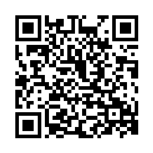 城内外欲出欲进的人看着这一幕相当无语二维码生成