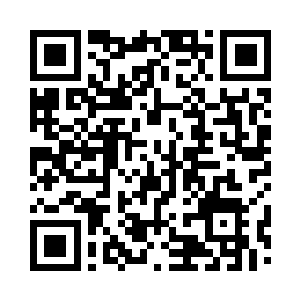 城内实力最强的也不过元婴中期的修士而已二维码生成