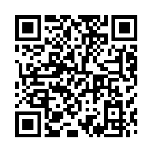 城内无数的神游强者抽出手中的兵器二维码生成