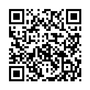 城内百姓不堪这些穷凶极恶的贼匪折磨二维码生成
