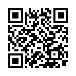 城内的两万轻甲大军听到号令二维码生成