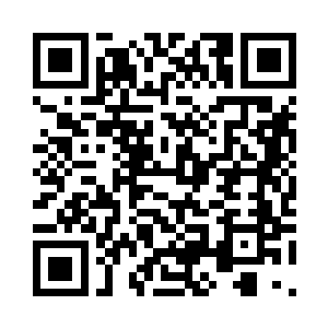 城内的其他大家族也是没有任何动作二维码生成