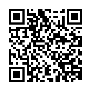城内的混乱局面也是在一点点的被控制二维码生成