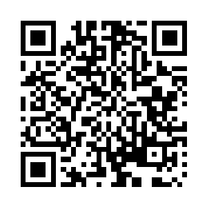 城内的苍澜宗弟子也看到他们的实力二维码生成