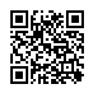 城内还有什么地方没找的二维码生成