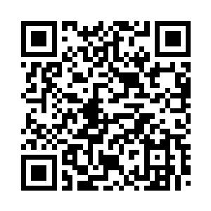 城内还有着很多大大小小的比斗场二维码生成