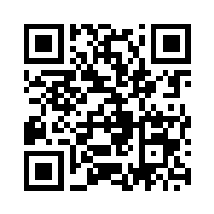 城北的原野上已经开始出现积雪二维码生成