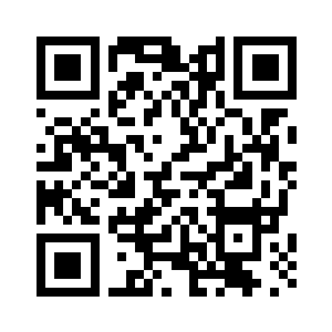 城南中心小学的师生们全部到了二维码生成